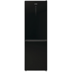 Холодильник Gorenje NRK6192ABK4 в Запорожье